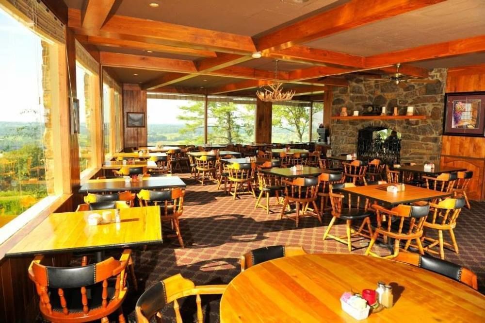 Park City Park Mammoth Resort מראה חיצוני תמונה