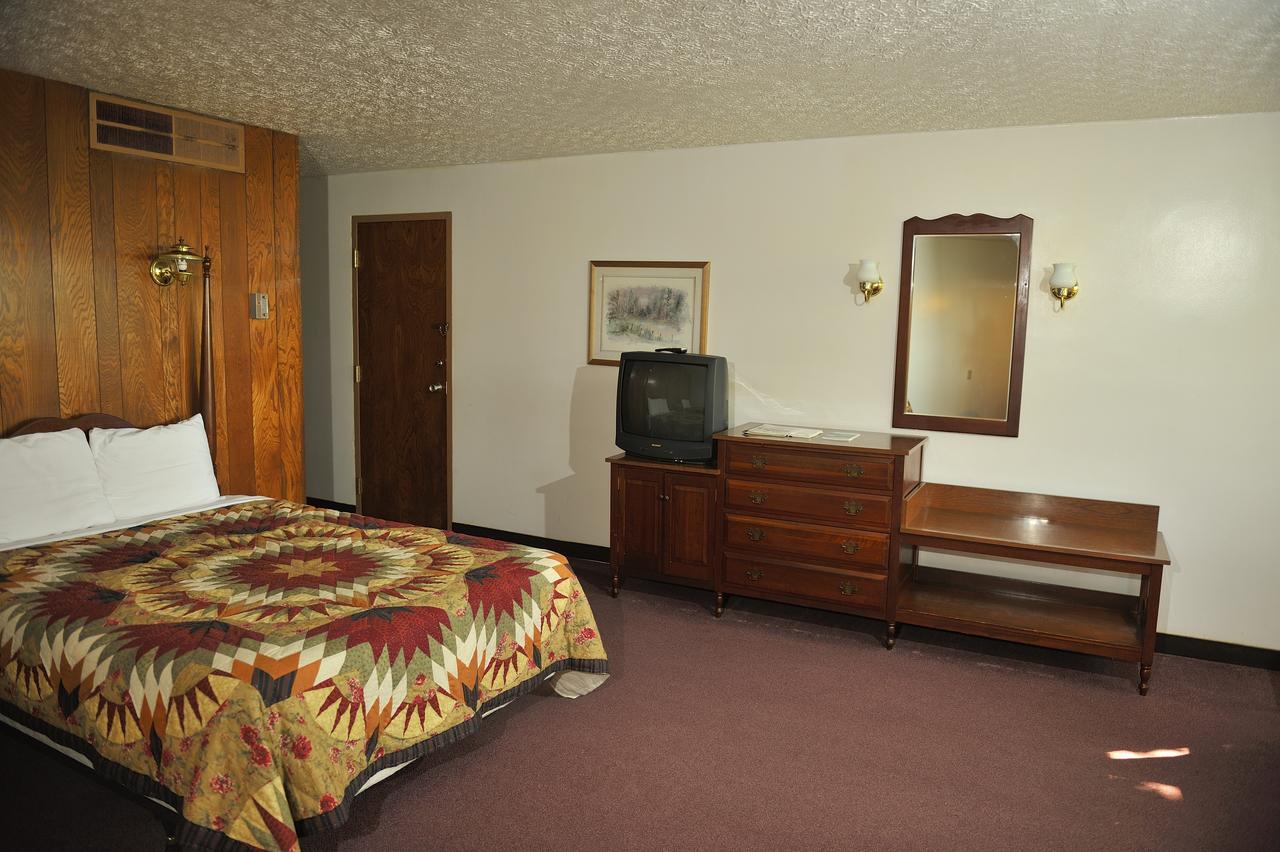 Park City Park Mammoth Resort מראה חיצוני תמונה